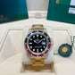 Rolex GMT-Master II 116758SARU