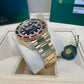 Rolex GMT-Master II 116758SARU