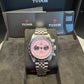 2025 Tudor Black Bay Chrono 79360N