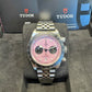 2025 Tudor Black Bay Chrono 79360N