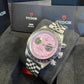 2025 Tudor Black Bay Chrono 79360N