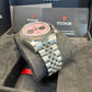 2025 Tudor Black Bay Chrono 79360N