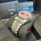 2025 Tudor Black Bay Chrono 79360N