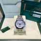 2014 Rolex Daytona 116520