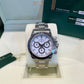 2014 Rolex Daytona 116520