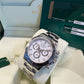 2014 Rolex Daytona 116520