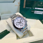 2014 Rolex Daytona 116520
