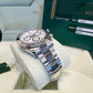 2014 Rolex Daytona 116520