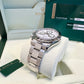 2014 Rolex Daytona 116520