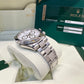 2014 Rolex Daytona 116520