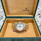 Rolex Day-Date 36 18038