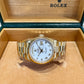 Rolex Day-Date 36 18038