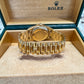 Rolex Day-Date 36 18038