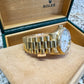 Rolex Day-Date 36 18038