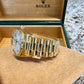 Rolex Day-Date 36 18038