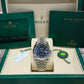 2025 Rolex Datejust 41 126334