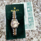 Rolex Date 26 69173