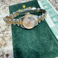 Rolex Date 26 69173