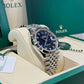 2025 Rolex Datejust 41 126334