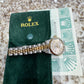 Rolex Date 26 69173