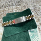 Rolex Date 26 69173