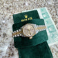 Rolex Date 26 69173