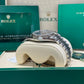 2025 Rolex Datejust 41 126334