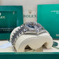 2025 Rolex Datejust 41 126334