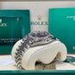 2025 Rolex Datejust 41 126334