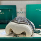 2025 Rolex Datejust 41 126334