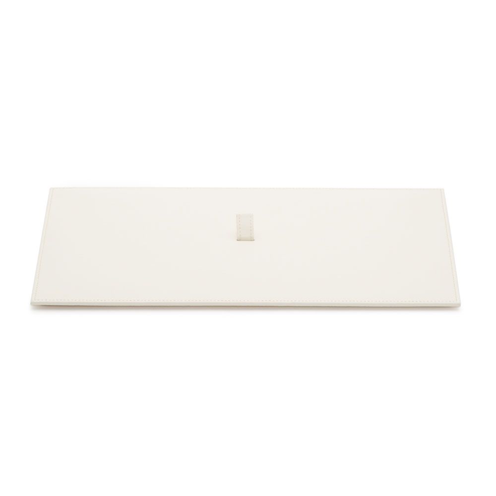 Wolf Vault Tray Lid