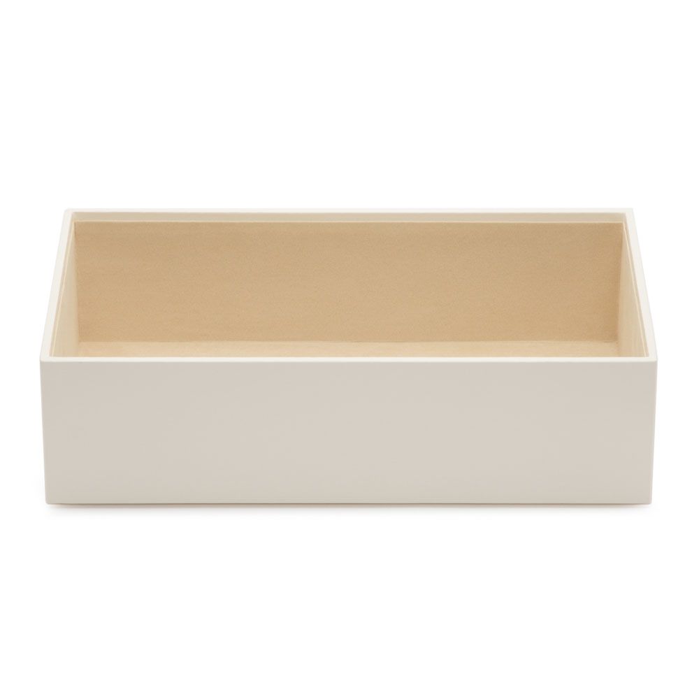 Wolf 4" Vault Deep Tray