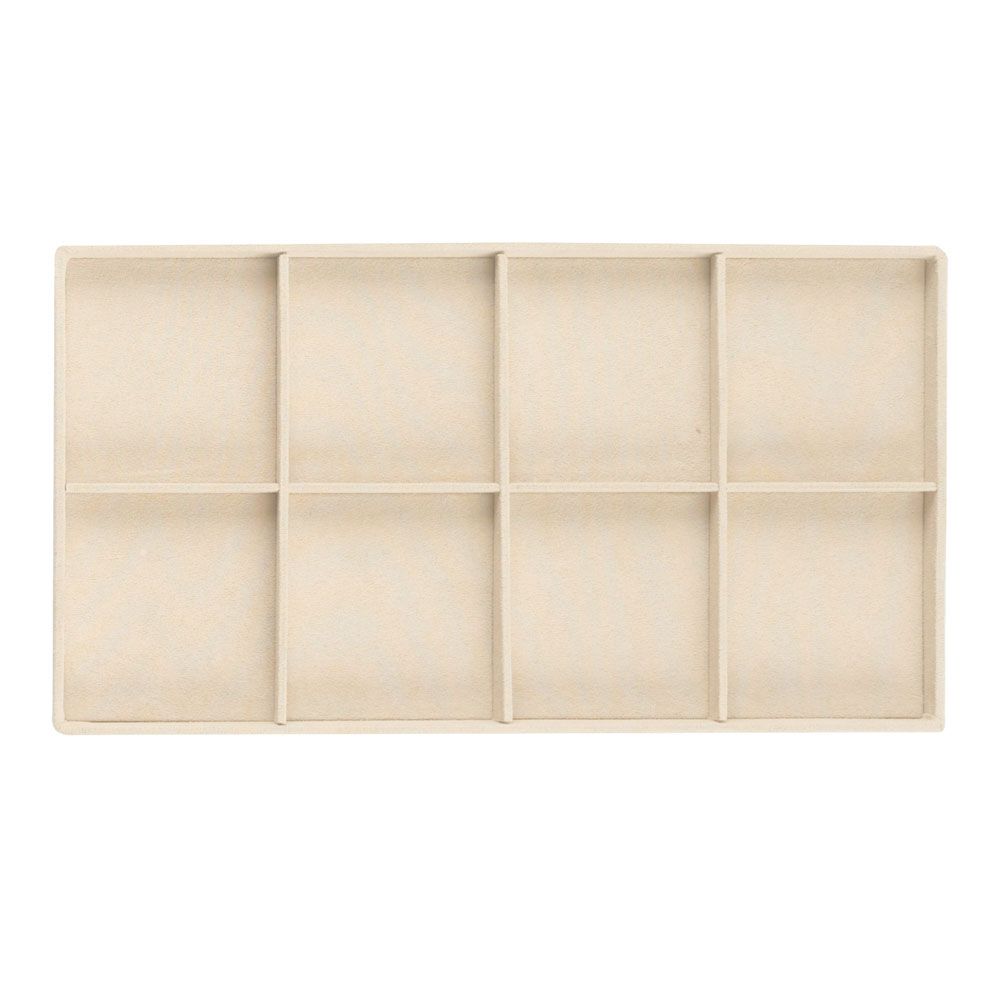 Wolf Vault Bracelet Insert Tray