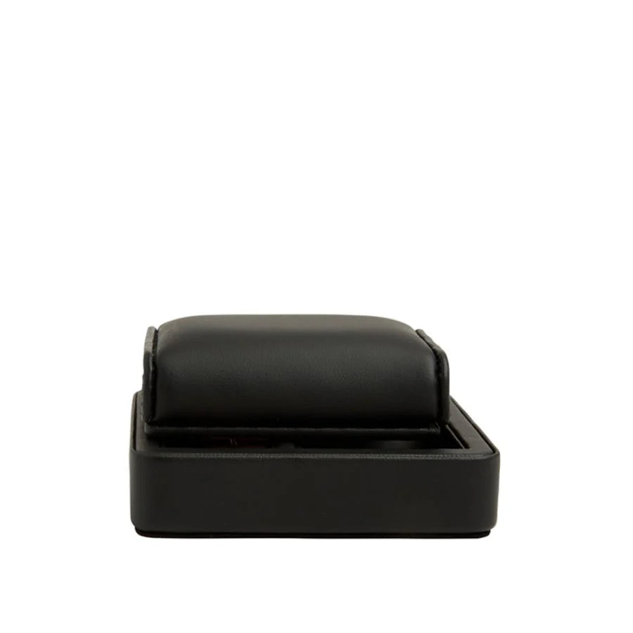 Wolf Axis Single Travel Watch Stand