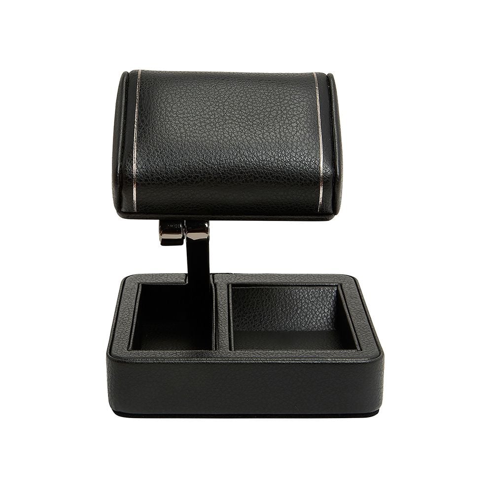 Wolf British Racing Single Travel Watch Stand