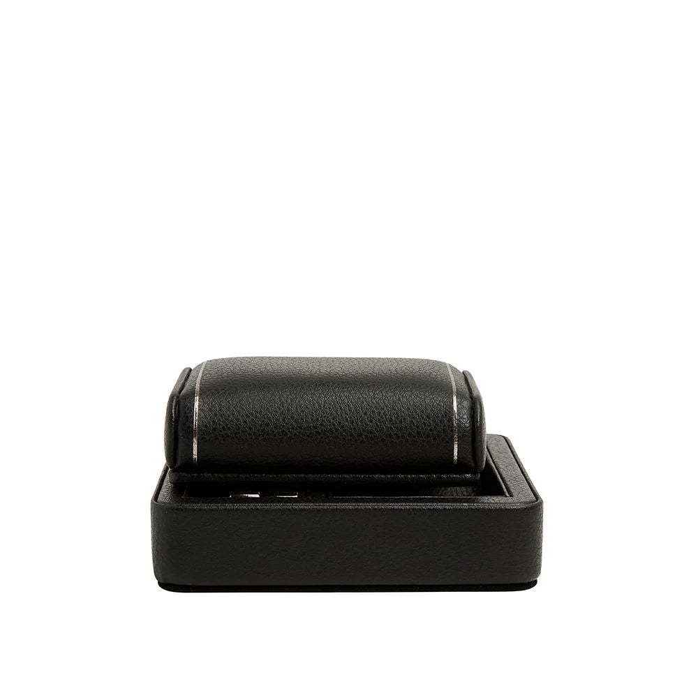Wolf British Racing Single Travel Watch Stand