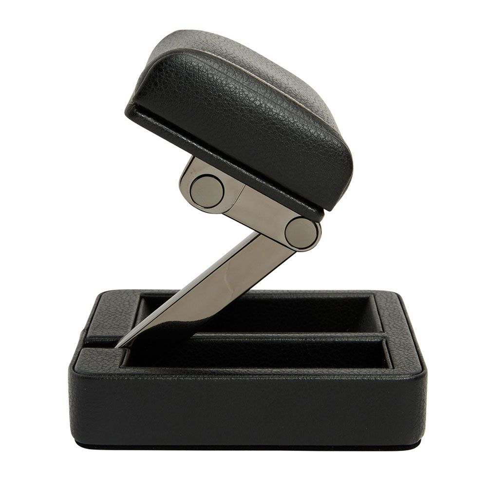 Wolf British Racing Single Travel Watch Stand