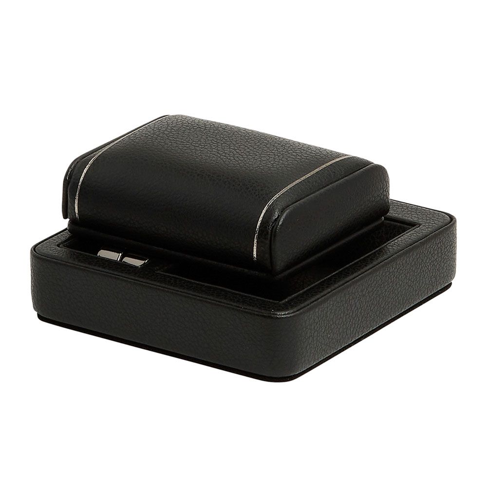 Wolf British Racing Single Travel Watch Stand