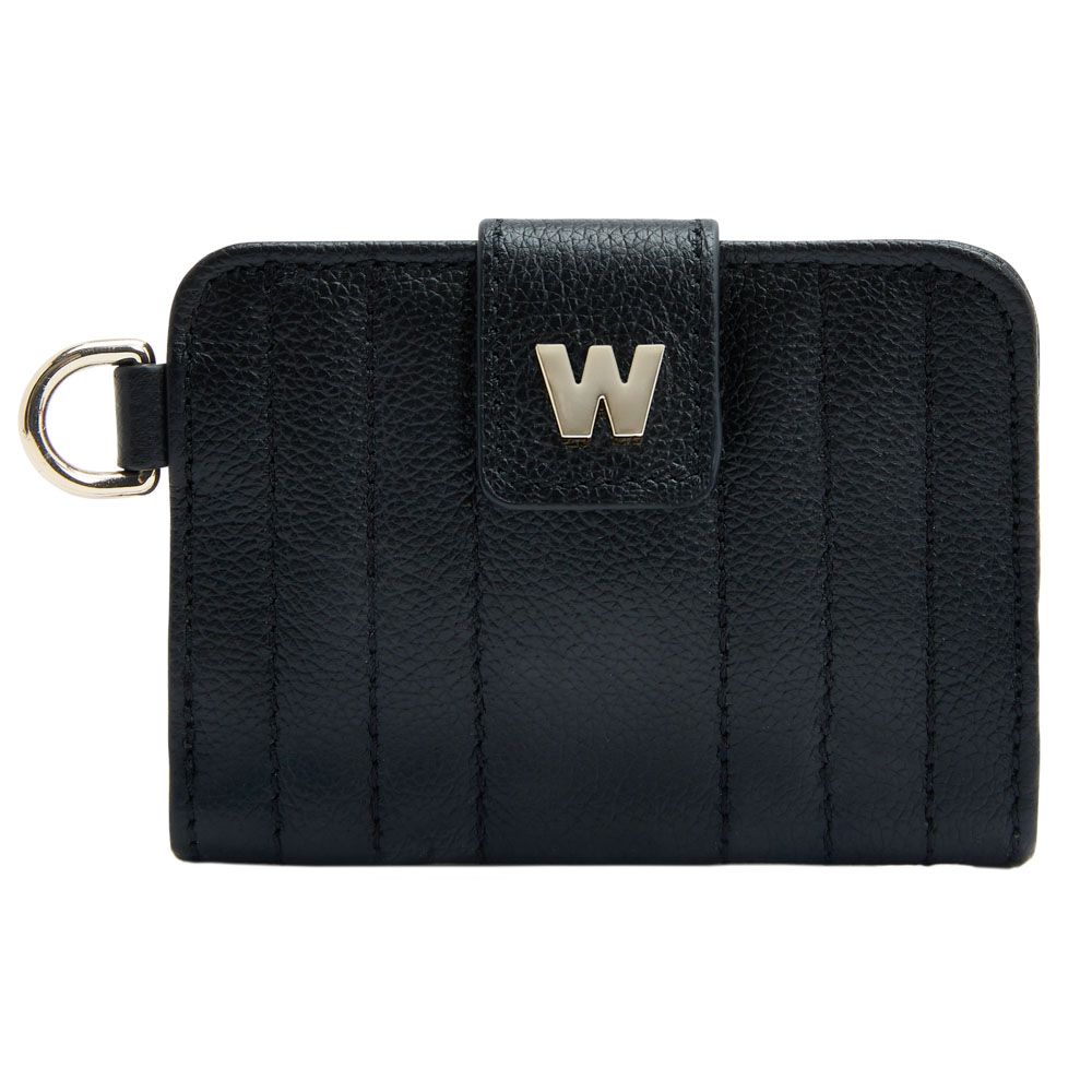 Wolf Signature Mimi Credit Card Holder with Wristlet