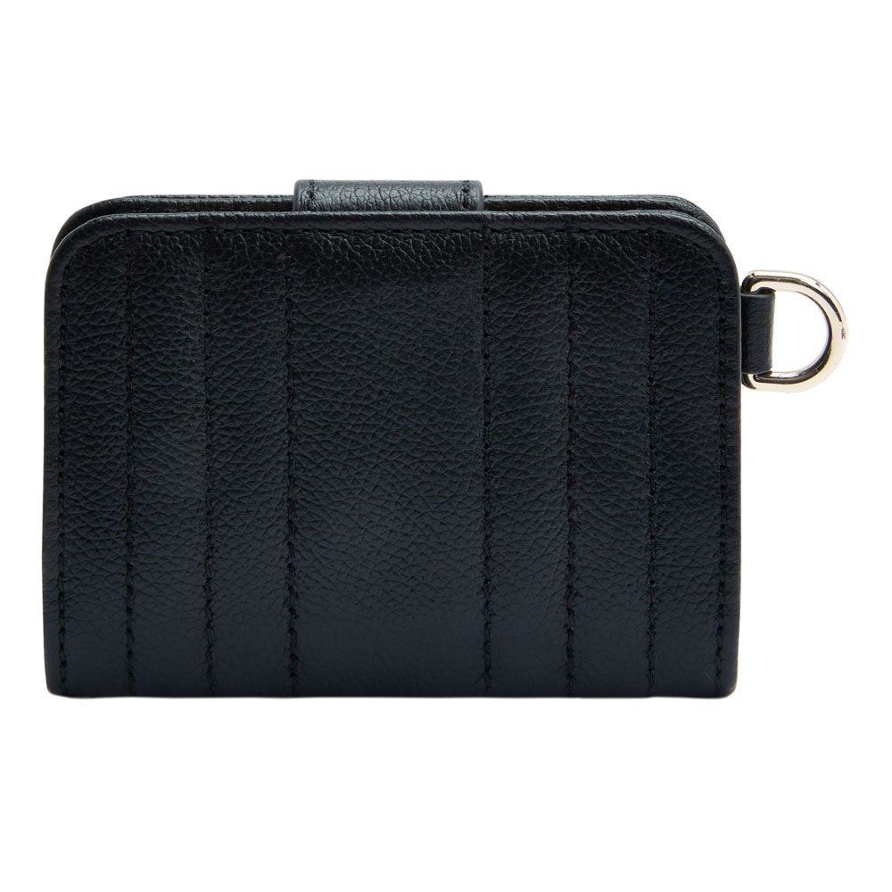 Wolf Signature Mimi Credit Card Holder with Wristlet