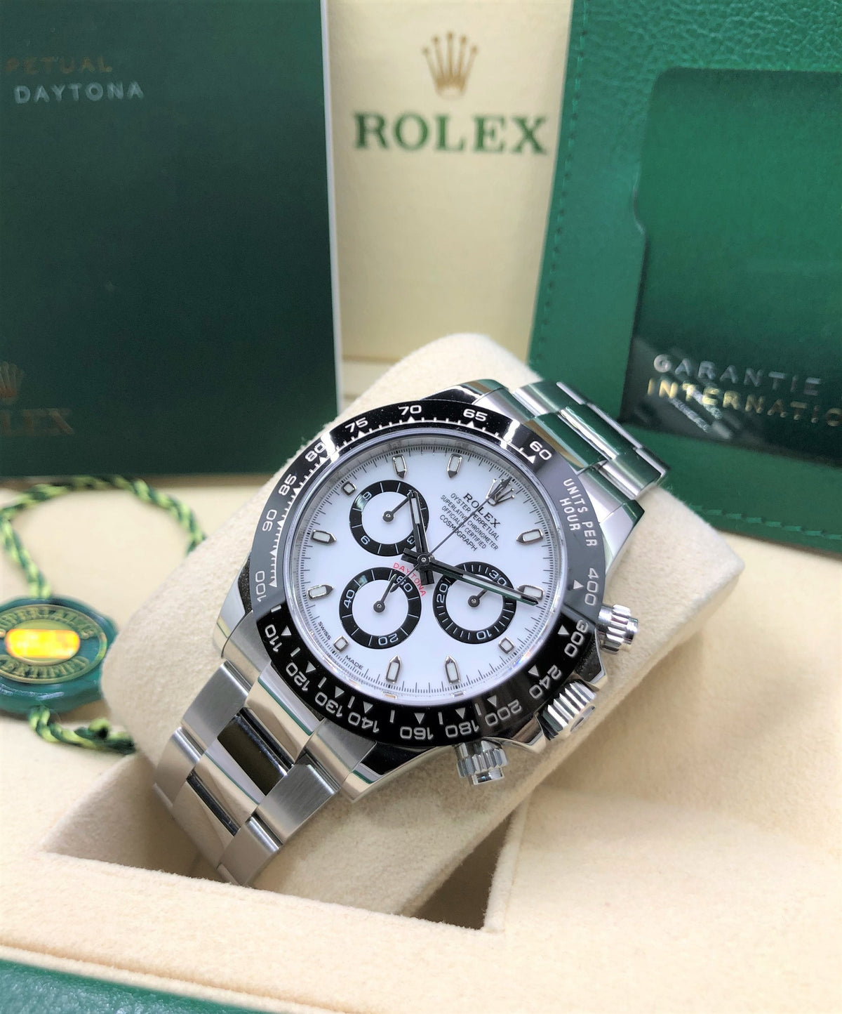 116500LN.21.1.jpg