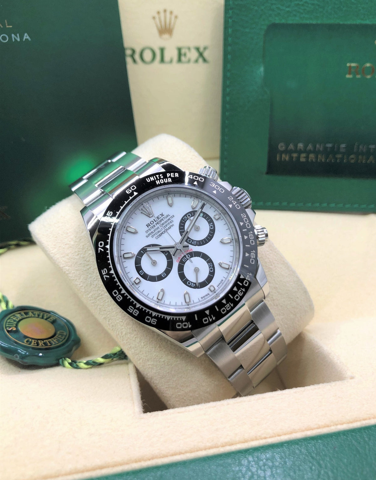 116500LN.21.2.jpg