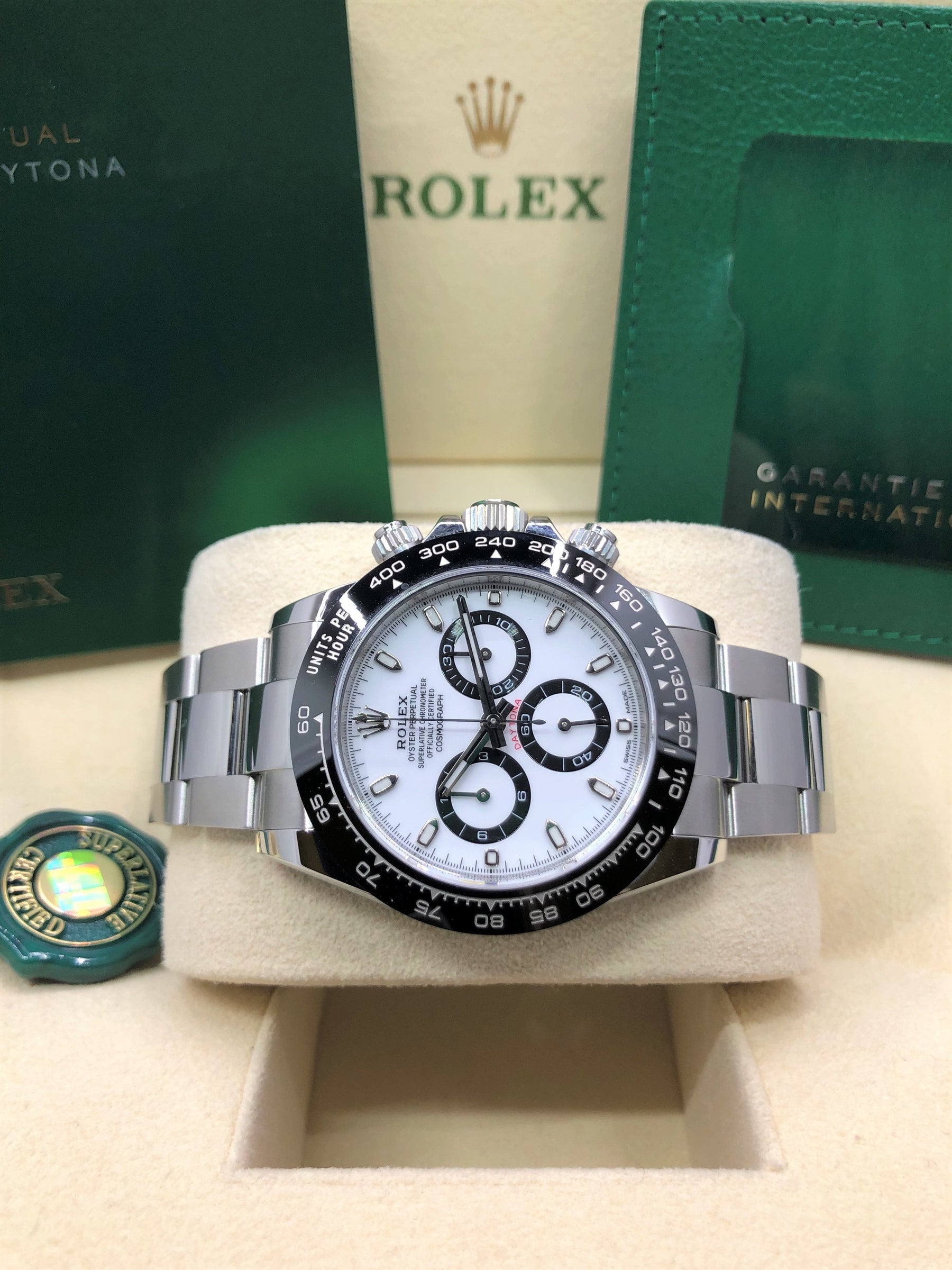 116500LN.21.3.jpg