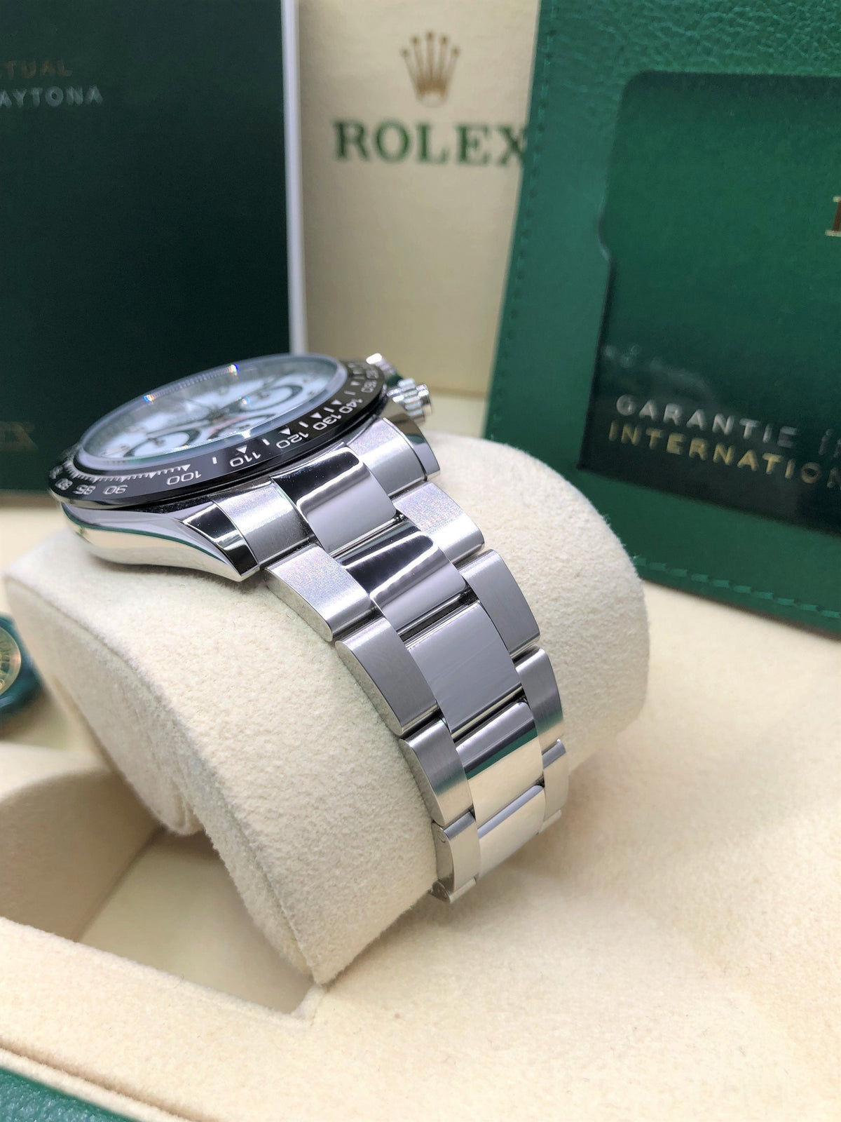116500LN.21.4.jpg