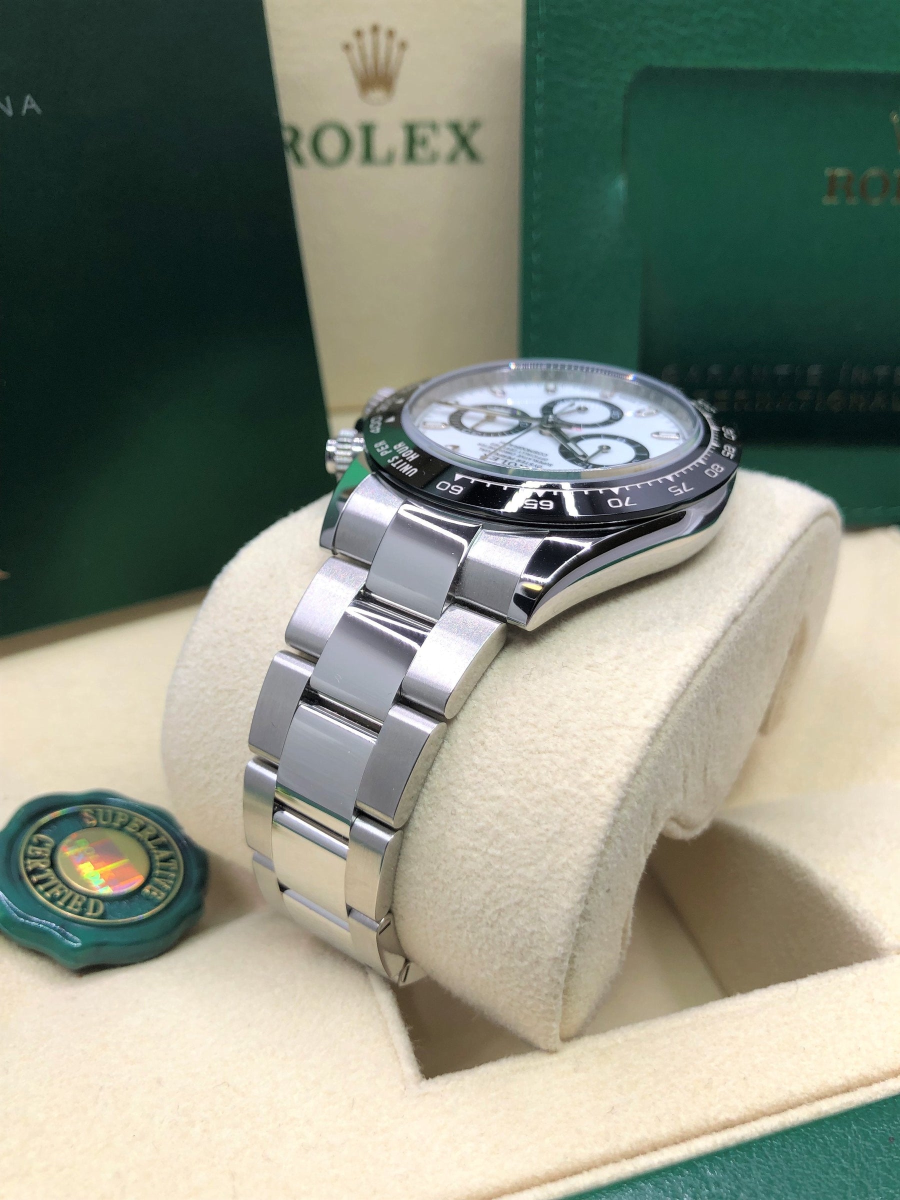 116500LN.21.5.jpg