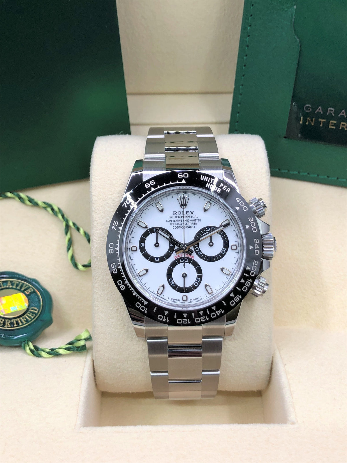 116500LN.21.7.jpg
