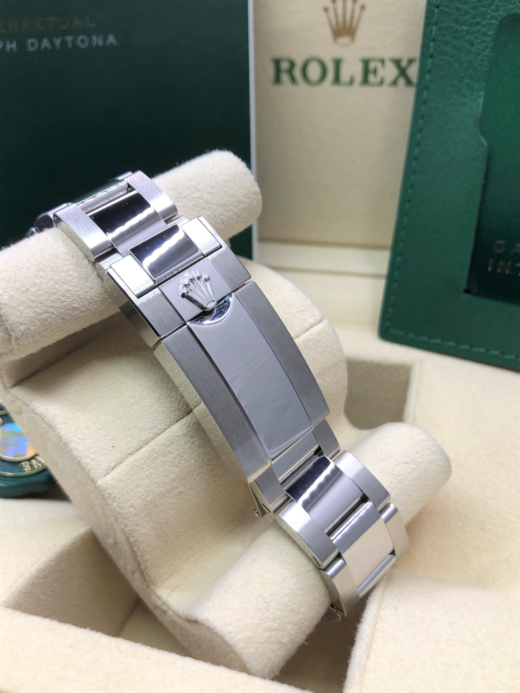 116500LN.21.jpg