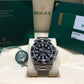 2016 Rolex Submariner 116610LN