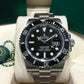 2016 Rolex Submariner 116610LN