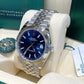 126300Blue21.3.jpg